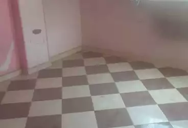 Properties For rent - 2 rooms - floor 5