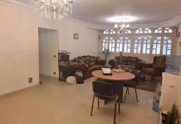 undefined undefined - 3 rooms - floor 1
