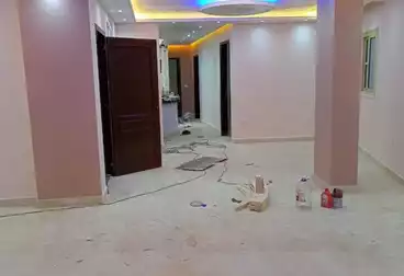 Apartments For rent - 3 rooms - floor 4