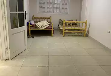 Offices For rent - 2 rooms - floor 1