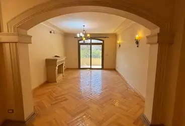 Apartments For sale - 2 rooms - floor 2