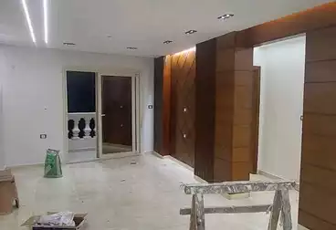 undefined undefined - 3 rooms - floor 6