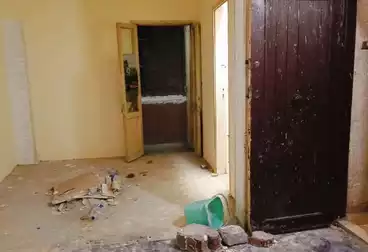 undefined undefined - 2 rooms - floor 1