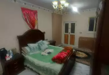 undefined undefined - 3 rooms - floor 1