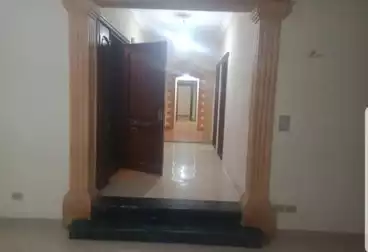 شقق للإيجار - 4 غرف - بالدور 1
