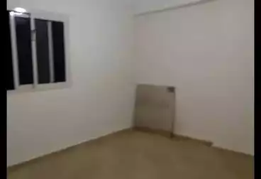 undefined undefined - 2 rooms - floor 12
