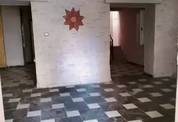 Villas For rent - 5 rooms