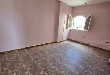 Apartments For sale - 3 rooms - floor 2