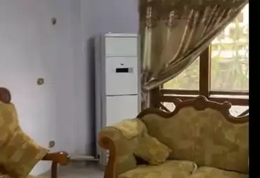 شقق مفروشة للإيجار - 2 غرف - بالدور 0