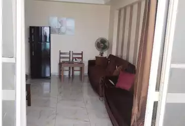 عقارات للإيجار - 2 غرف - بالدور 1