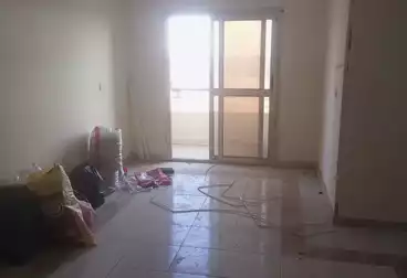 Properties For rent - 3 rooms - floor 3