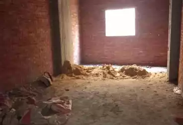 undefined undefined - 2 rooms - floor 4