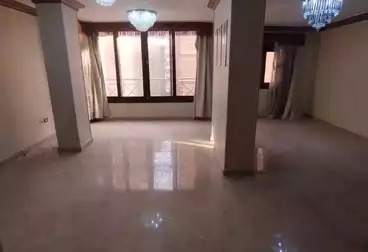 undefined undefined - 3 rooms - floor 4