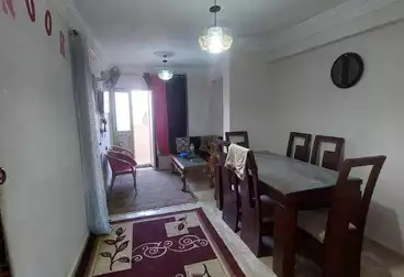 undefined undefined - 2 rooms - floor 1