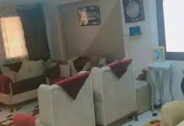 undefined undefined - 3 rooms - floor 4