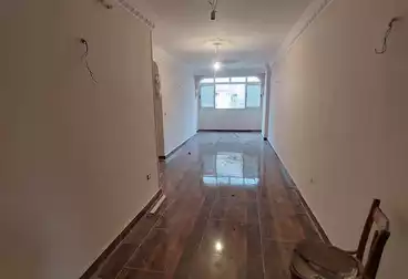 Apartments For sale - 2 rooms - floor 11
