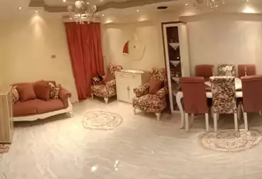 undefined undefined - 3 rooms - floor 8