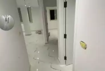 undefined undefined - 3 rooms - floor 6