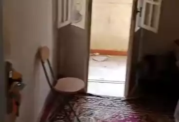 undefined undefined - 2 rooms - floor 2