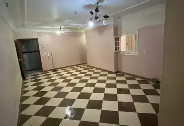 Properties For rent - 2 rooms - floor 3