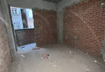 Apartments For sale - 3 rooms - floor 2