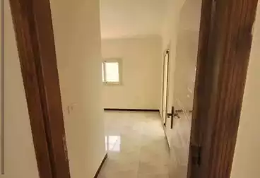 Villas For sale - 5 rooms