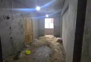 Apartments For sale - 2 rooms - floor 4