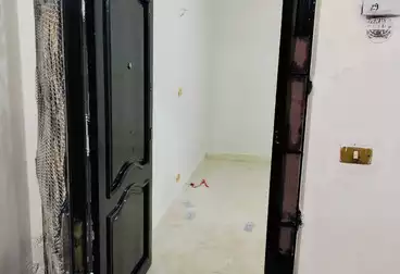Properties For rent - 3 rooms - floor 8