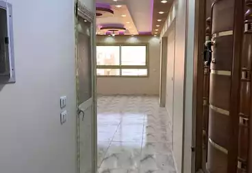 undefined undefined - 2 rooms - floor 8