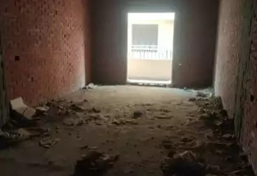 Apartments For sale - 3 rooms - floor 3