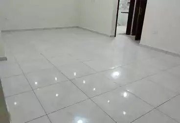 Administrative For rent - 3 rooms - floor 4