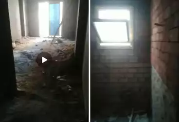 Apartments For sale - 3 rooms - floor 1