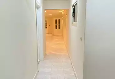 Apartments For sale - 3 rooms - floor 5