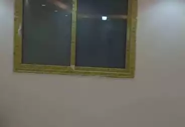 undefined undefined - 2 rooms - floor 1