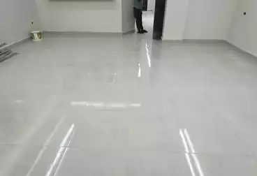 Apartments For rent - 3 rooms - floor 6