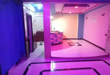 undefined undefined - 3 rooms - floor 4