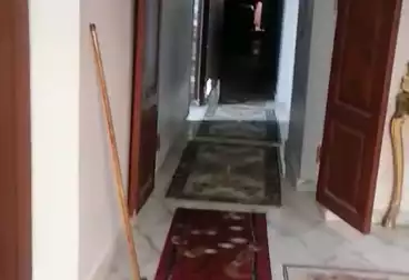 Roof For sale - 4 rooms - floor 11