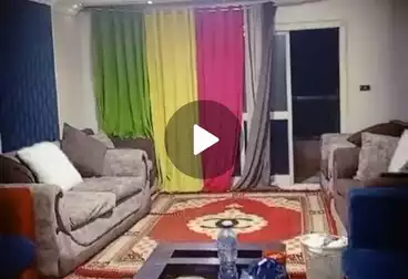 undefined undefined - 3 rooms - floor 10