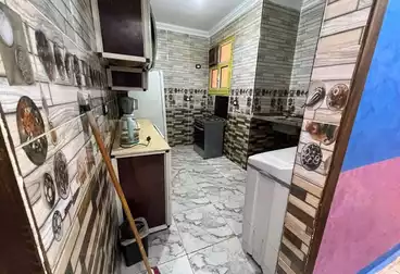 Apartments For sale - 3 rooms - floor 8