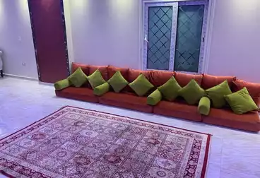 undefined undefined - 3 rooms - floor 3