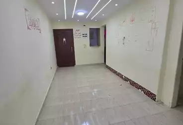 undefined undefined - 2 rooms - floor 8