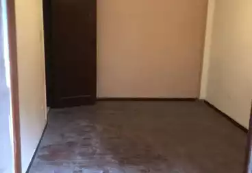 undefined undefined - 3 rooms - floor 3