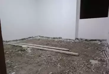 Apartments For sale - 3 rooms - floor 7