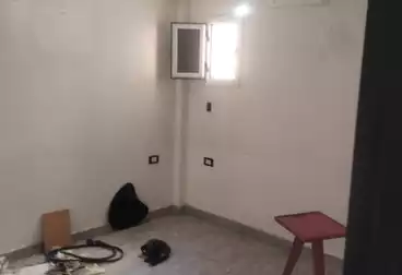 Apartments For rent - 2 rooms - floor 12
