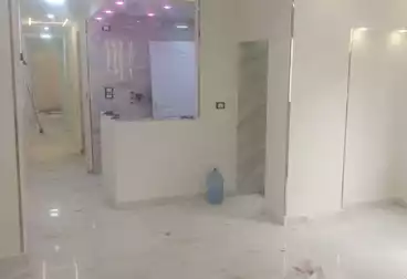 undefined undefined - 2 rooms - floor 11