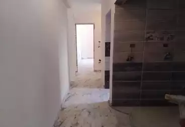 Apartments For sale - 2 rooms - floor 7