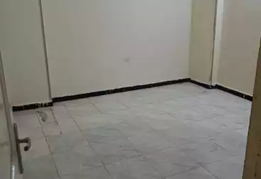Apartments For rent - 3 rooms - floor 9