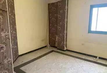Apartments For rent - 3 rooms - floor 4