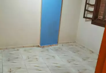 undefined undefined - 2 rooms - floor 5