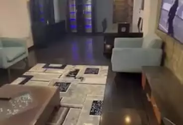 undefined undefined - 3 rooms - floor 11